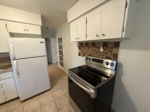 5581 Marine Drive