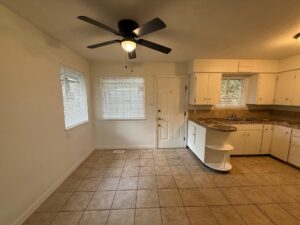 5581 Marine Drive