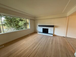 5581 Marine Drive