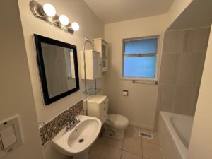 5581 Marine Drive