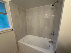 5581 Marine Drive