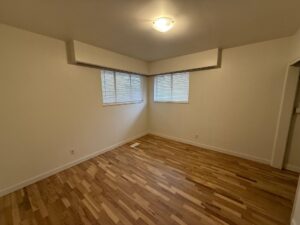 5581 Marine Drive