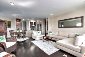 314 - 2890 Point Grey Road