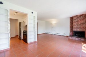 8961 Horne