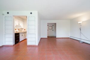 8961 Horne