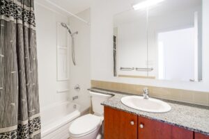 8961 Horne