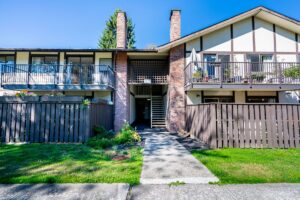 8961 Horne