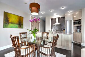 314 - 2890 Point Grey Road