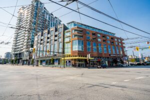 520 - 2508 Watson Street