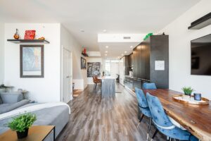 520 - 2508 Watson Street