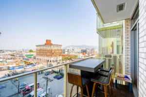 520 - 2508 Watson Street
