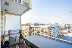 520 - 2508 Watson Street