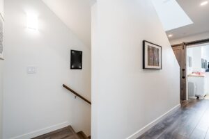 520 - 2508 Watson Street