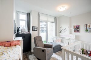 520 - 2508 Watson Street