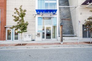 520 - 2508 Watson Street