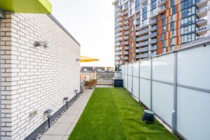 520 - 2508 Watson Street