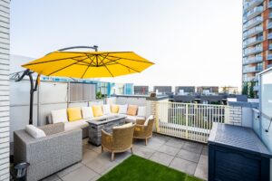 520 - 2508 Watson Street