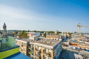 520 - 2508 Watson Street