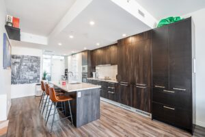 520 - 2508 Watson Street